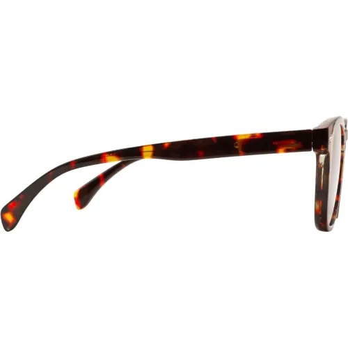 LOLA Lentes De Sol C 23 464 201