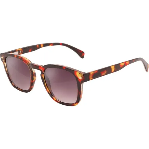 LOLA  de Mujer modelo Lentes De Sol C 23 464 201 mujer 2025090122544788521  