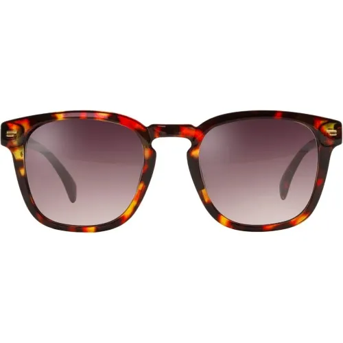 LOLA Lentes De Sol C 23 464 201