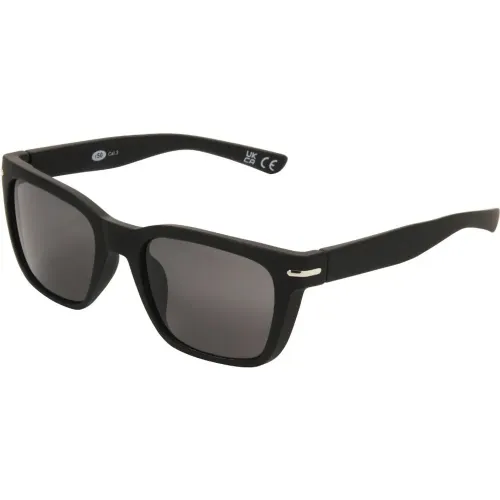 LOLA Negro de Hombre modelo Lentes De Sol C 24 324 Vl Blk​ negros hombre 2025090122544788524  