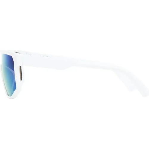 LOLA Lentes De Sol F 25 400 Vl Wht