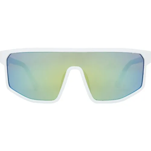 LOLA Lentes De Sol F 25 400 Vl Wht
