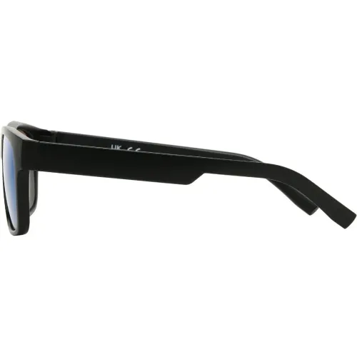 LOLA Lentes De Sol C 25 251 Vl Mblk​