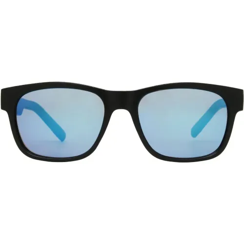 LOLA Lentes De Sol C 25 251 Vl Mblk​