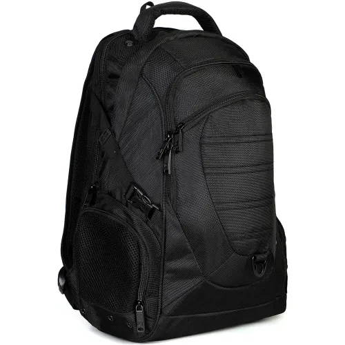 PORTA Mochila Hombre Equilibrium