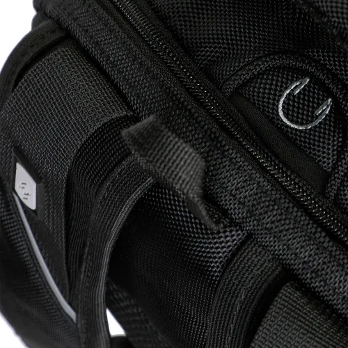 PORTA Mochila Hombre Equilibrium