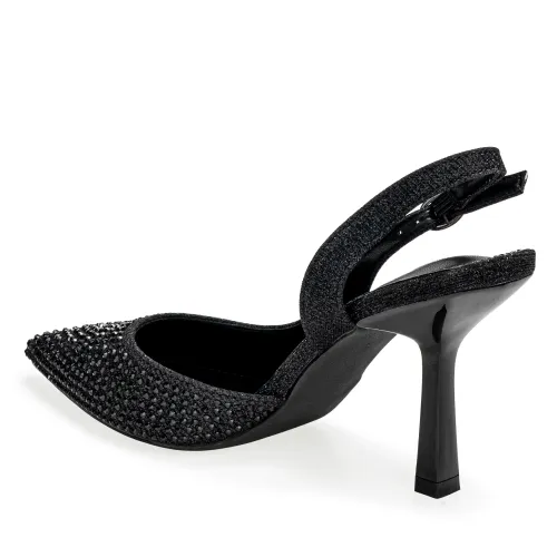 Platanitos Calzado Fiesta Dama F Belluci