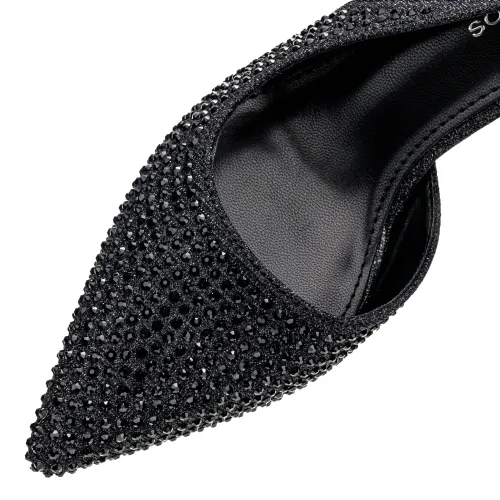 Platanitos Calzado Fiesta Dama F Belluci