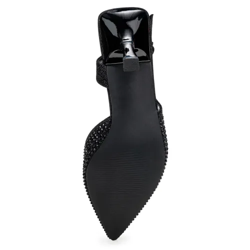 Platanitos Calzado Fiesta Dama F Belluci