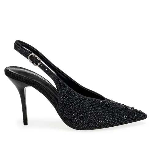 Platanitos Calzado Fiesta Dama F Loreny