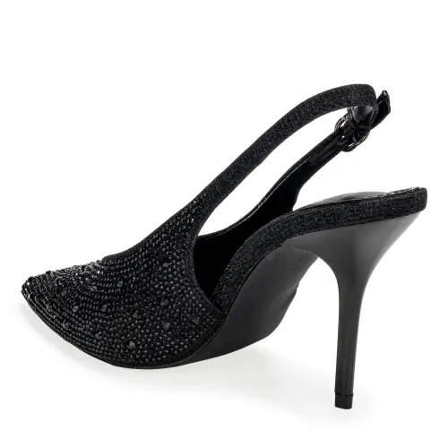 Platanitos Calzado Fiesta Dama F Loreny