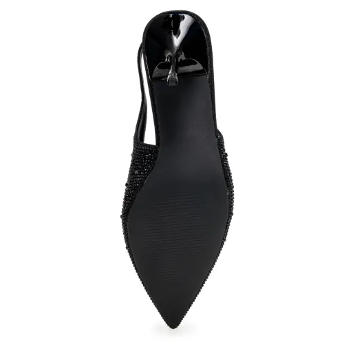 Platanitos Calzado Fiesta Dama F Loreny