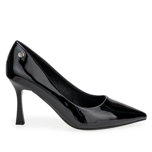 Platanitos Calzado Vestir Dama Cv Ciarell