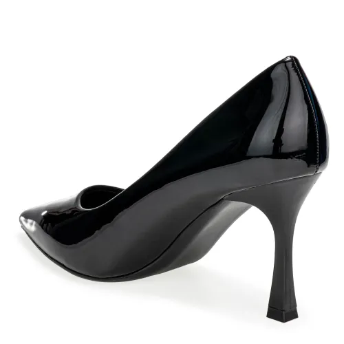 Platanitos Calzado Vestir Dama Cv Ciarell