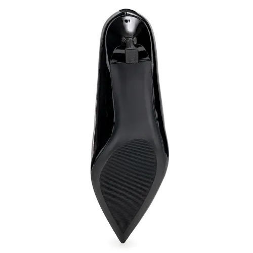 Platanitos Calzado Vestir Dama Cv Ciarell