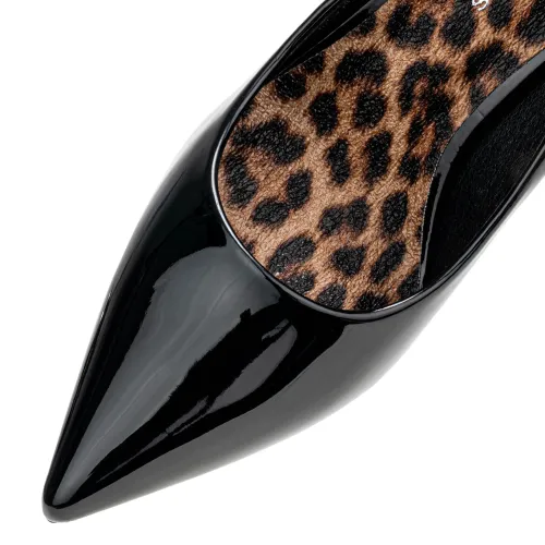 Platanitos Calzado Vestir Dama Cv Ciarell