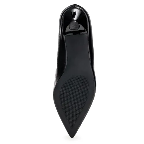 Platanitos Calzado Vestir Dama Cv Marion