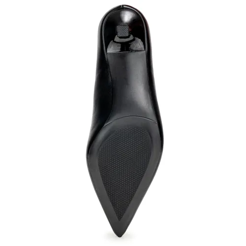 Platanitos Calzado Vestir Dama Cv Diana