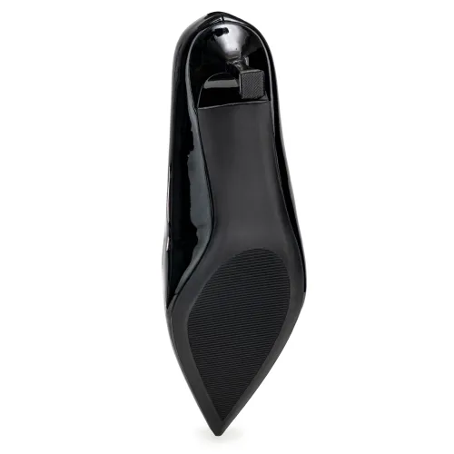 Platanitos Calzado Vestir Dama Cv Elane