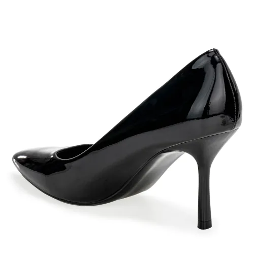 Platanitos Calzado Vestir Dama Cv Grace