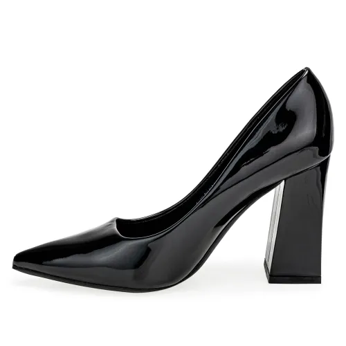 Platanitos Calzado Vestir Dama Cv Alba