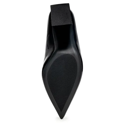 Platanitos Calzado Vestir Dama Cv Alba