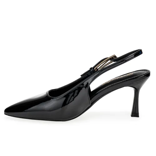 Platanitos Calzado Vestir Dama Cv Dafne