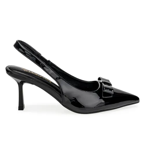 Platanitos Calzado Vestir Dama Cv Ariana