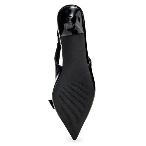 Platanitos Calzado Vestir Dama Cv Ariana