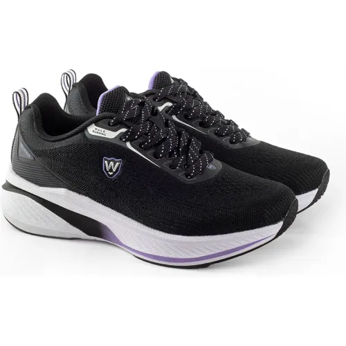 WALKING Zapatillas Urbanas Mujer Ak001