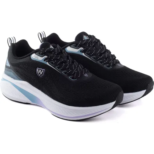 WALKING Zapatillas Urbanas Mujer Ak001