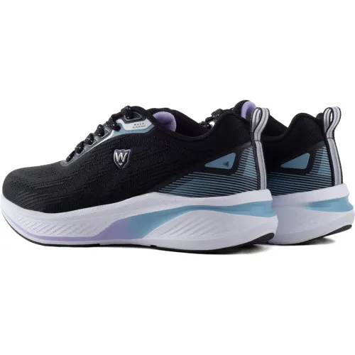 WALKING Zapatillas Urbanas Mujer Ak001