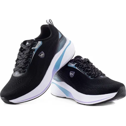 WALKING Zapatillas Urbanas Mujer Ak001