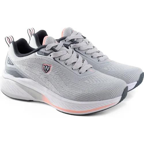 WALKING Zapatillas Urbanas Mujer Ak001