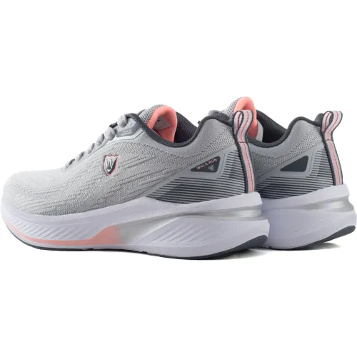 WALKING Zapatillas Urbanas Mujer Ak001