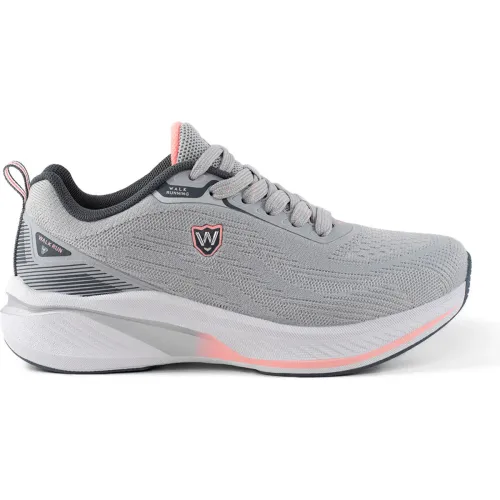 Color Gris / coral