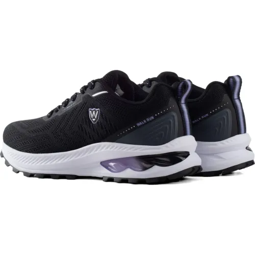WALKING Zapatillas Urbanas Mujer Ak002