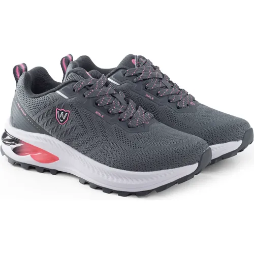WALKING Zapatillas Urbanas Mujer Ak002