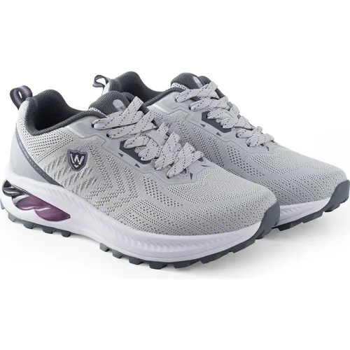 WALKING Zapatillas Urbanas Mujer Ak002