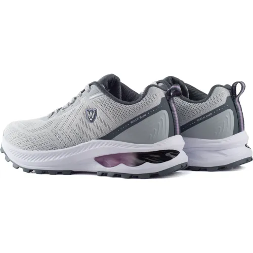 WALKING Zapatillas Urbanas Mujer Ak002