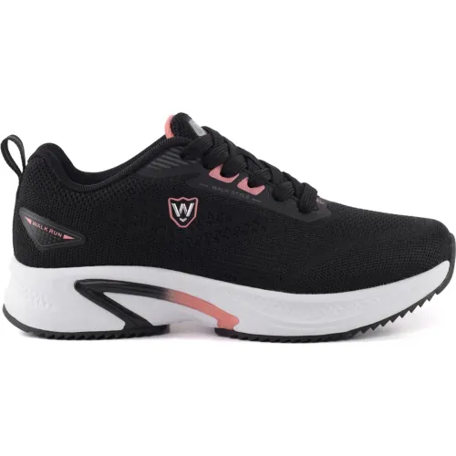 Color Negro / rosado