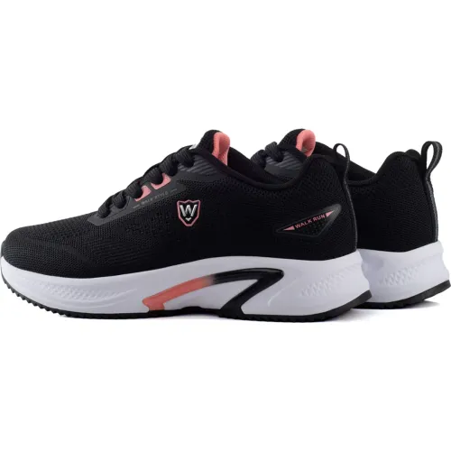 WALKING Zapatillas Urbanas Mujer Ak003