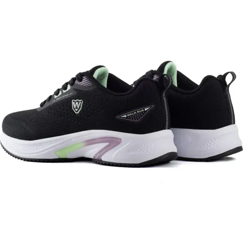 WALKING Zapatillas Urbanas Mujer Ak003