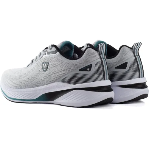WALKING Zapatillas Urbanas Hombre Ak001