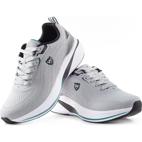 WALKING Zapatillas Urbanas Hombre Ak001