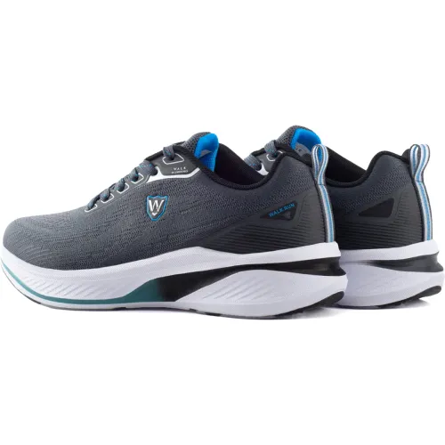WALKING Zapatillas Urbanas Hombre Ak001