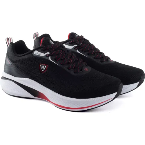 WALKING Zapatillas Urbanas Hombre Ak001