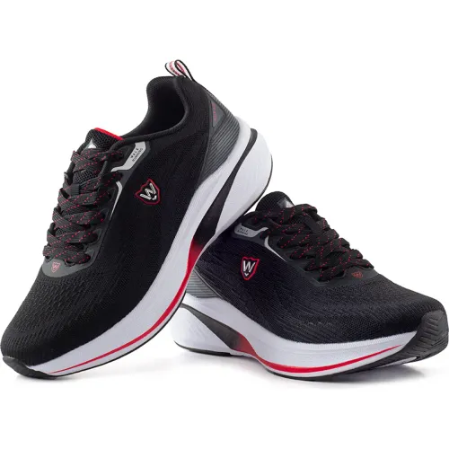 WALKING Zapatillas Urbanas Hombre Ak001