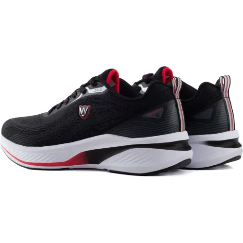 WALKING Zapatillas Urbanas Hombre Ak001