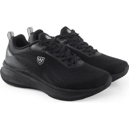 WALKING Zapatillas Urbanas Hombre Ak001